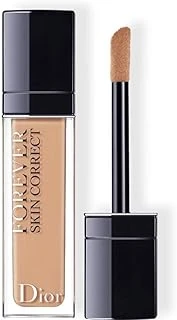 Forever Skin Correct 3N Kapatıcı, 5003012442 ürün görseli 1