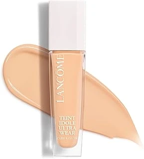 Lancome Makyaj: Sıvı Yüz Bazı, Teint Idole Wear Base Care & Glow 125 W (30 Ml) ürün görseli 1