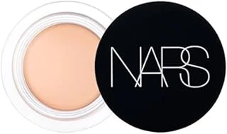 Nars Matte Complete Concealer-Walnut(6,2G) ürün görseli 1