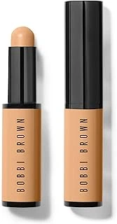 Bobbi Brown Cilt Düzeltici Çubuk Şeftali ürün görseli 1