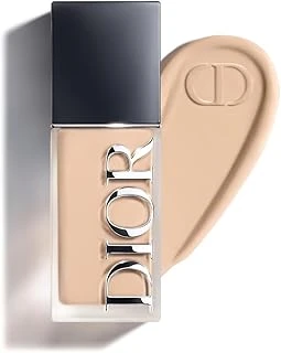 Forever Skin Wear 2N Fondöten Natürel Ten, 5003365560 ürün görseli 1