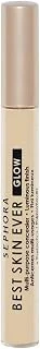 Best Skin Ever Glow Concealer - Kapatıcı, 06 Light Beige ürün görseli 1