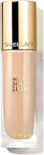Guerlain 35 Ml Fondöten, Renksiz ürün görseli 1