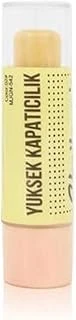 Stick Concealer Kapatıcı No:2 ürün görseli 1
