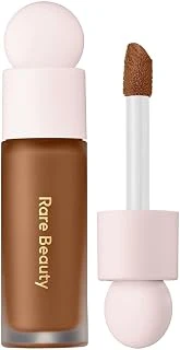 Rare Beauty Liquid Touch - Aydınlatıcı Etkili Kapatıcı - 480W ürün görseli 1