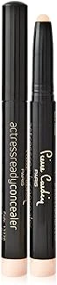 Pierre Cardin Actressready Concealer Kapatıcı Stick - Light ürün görseli 1
