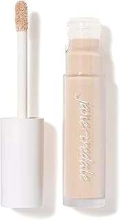Jane Iredale Purematch Likit Kapatıcı ürün görseli 1