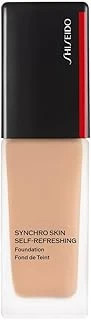 Shiseido Synchro Self Refreshing Foundation 260, 21772 ürün görseli 1