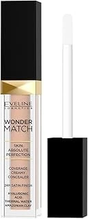 Eveline Cosmetics Match Concealer No 15 6,8Ml Q ürün görseli 1