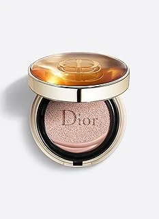 Prestige Le Cushion Teint De Fondöten 012 Porcelain, 5003048932 ürün görseli 1