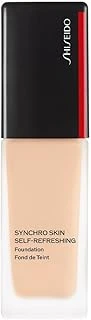 Shiseido Synchro Self Refreshing Foundation 130, 21756 ürün görseli 1