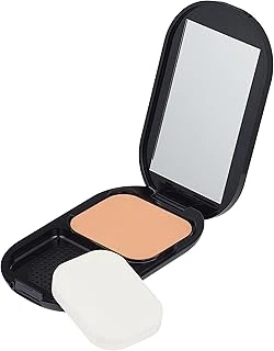 Factor Pudra Facefinity Compact No 29 Light Porcelain ürün görseli 1