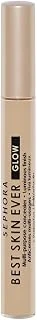 Best Skin Ever Glow Concealer - Kapatıcı, 22 ürün görseli 1