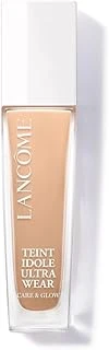 Lancome Teint Idole Wear Care & Glow Fondöten, 5003039414 ürün görseli 1