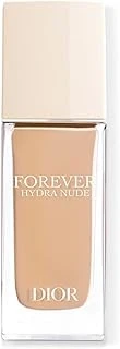 Forever Hydra Nude Foundation 2N ürün görseli 1