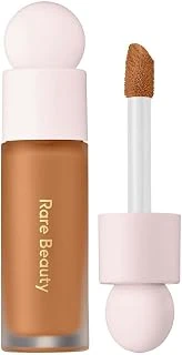 Rare Beauty Liquid Touch - Aydınlatıcı Etkili Kapatıcı - 430W ürün görseli 1
