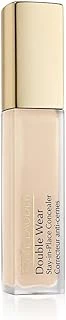 Estee Lauder Double Wear Stay- In- Place Concealer 12 Ml - 2W ürün görseli 1