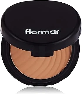 Wet & Dry Compact Powder - Mat Pudra Now10 Apricot 8Gr ürün görseli 1