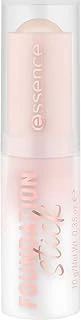 Essence Cosmetics Stick Fondöten 120 ürün görseli 1