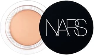 Nars Matte Complete Concealer-Crème Brûlée (6,2 G) Mdbeautyy146 ürün görseli 1