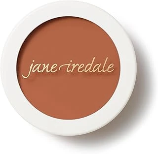Jane Iredale Enlighten Concealer #2 - Morluk Kapatıcısı 1 Paket (1 X 2.8 G) ürün görseli 1