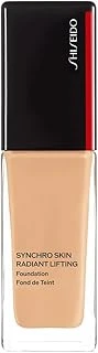 Shiseido Synchro Skin Radiant Lifting Foundation 230, 21643 ürün görseli 1