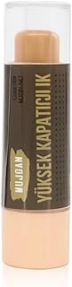Stick Kapatıcı (No:6) ürün görseli 1