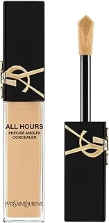 Yves Saint Laurent All Hours Concealer Ln1 ürün görseli 1