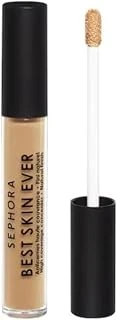 Best Skın Ever Concealer-T27 5 Ml ürün görseli 1