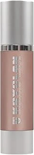 Kryolan Likit Aydınlatıcı Shimmering Event Foundation 09092 Beıge ürün görseli 1