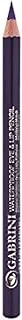 Gabrini Lip Eye Pencil 15 ürün görseli 1