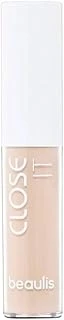 Close It Likit Kapatıcı 134 Sand 130 Porcelain ürün görseli 1