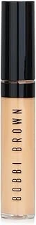 Bobbı Brown Skin Full Cover Concealer Kapatıcı 8 Ml - 716170273822, Sand ürün görseli 1