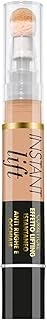Deborah Instant Lift Concealer 03 Sand Kapatıcı ürün görseli 1
