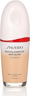 Shiseido Revitalessence Skin Glow Foundation 30 Ml Lace 150, 5003088752 ürün görseli 1