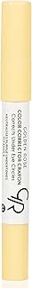 Color Corrector Crayon No:53(Yellow) 1 Paket ürün görseli 1