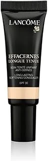 Lancome Effacernes Kapatıcı 015, 5000103403 ürün görseli 1