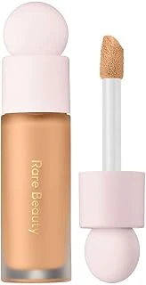 Rare Beauty Liquid Touch Aydınlatıcı Etkili Kapatıcı - 270N ürün görseli 1