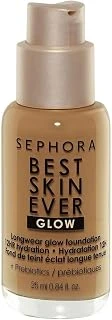Best Skin Ever Glow - Fondöten Efcdnxkmcgu, 35N ürün görseli 1