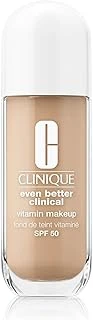 Even Better Clinical Makeup Spf 50 Fondöten Renk: - 30Ml | C Vitamini, Light Medium Cool 1 ürün görseli 1
