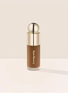 Rare Beauty Pinch Liquid Contour - Likit Kontür, Serene ürün görseli 1
