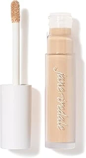 Jane Iredale Purematch Likit Kapatıcı ürün görseli 1