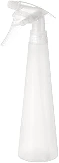 Sprey Şişesi, Beyaz, 35 Cl ürün görseli 1