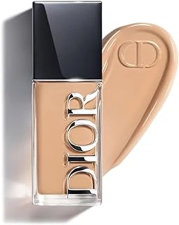 Forever Skin Glow 3N Fondöten Koyu Ten, 5003365488 ürün görseli 1
