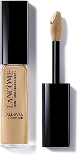 Lancome Teint Idole Wear Kapatıcı 035 Beige Dore, 5003039432 ürün görseli 1