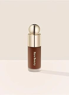 Rare Beauty Pinch Liquid Contour - Likit Kontür, Tranquil ürün görseli 1