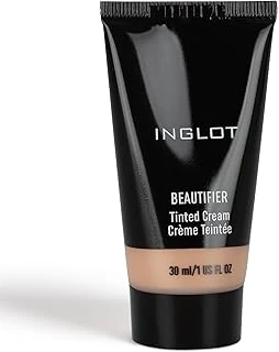Fondöten-Beautifier Tinted Cream 105B ürün görseli 1
