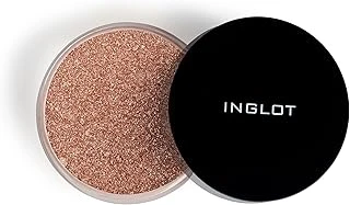 Inglot Sparkling Dust Feb 01 ürün görseli 1