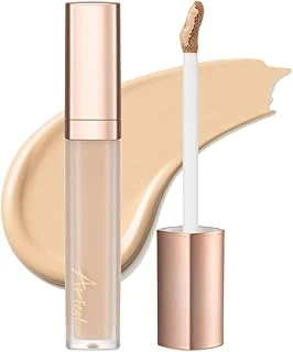 Ariul Ink Feather Perfect Concealer 03 Cream Beige - Spf30 Pa++ 24 Saat Kalıcı Çok Yönlü Kapatıcı ürün görseli 1