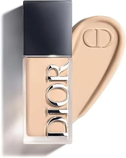 Forever Skin Wear Fondöten 1.5N Ten, 5003365516 ürün görseli 1
